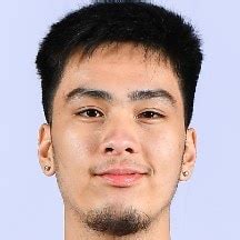kai sotto height|NBA 2022 Draft Prospects .